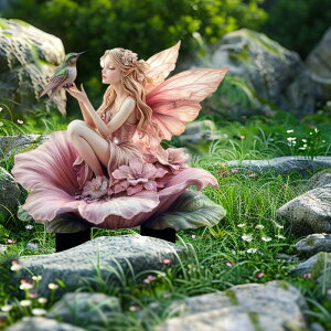 d̒̍Y.O̒p̑Iȗd̒̊Ŕ