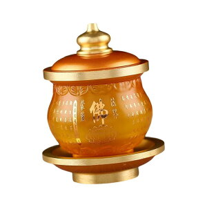 ub_TvCJbv.ub_gr[gJbv.ub_Jbv.@p.񋟗pi , X^Cb