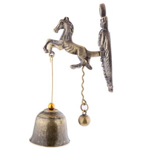 ݂艺 EBh`C O    S3I