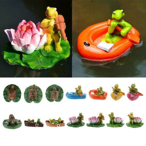  JG/ u Ő K[fI[ig ȓ S14^Cv