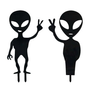 人ノーム装飾ホームガーデン庭屋外装飾接地園芸芸術装飾像