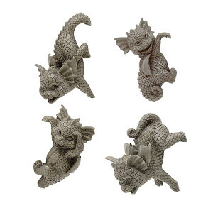 O̒̒̂߂ɂԂ牺ĂnIȃv^[nK[Aؔ̒u