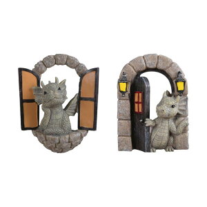 K[fhShSK[fghSuObYǏQO{I