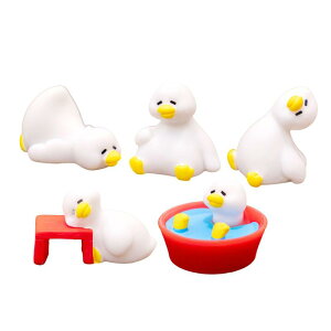 5 Zbg 3DNtgtBMA.Rs[^[j^[.ȃAq̑.IpfBXvCz[