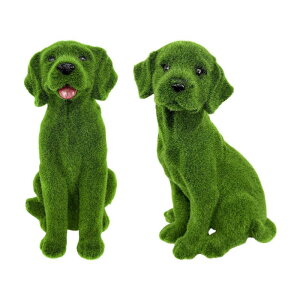 K[ftbN̑̒uMtg킢AȃK[f̑ŐOpeBIp