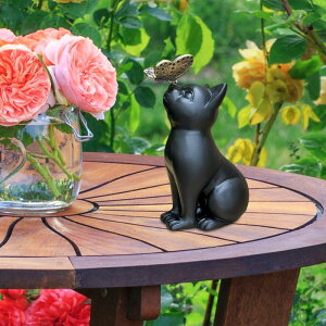 L̋LOu.oRj[.e[u.Őp̓