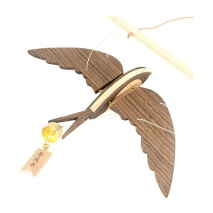 ԃcõ̕`C݂ؐ̒.DIYRNeBuA[g[Nz[fR[Vz[xbh[t@[nEX̂߂̃NGCeBu