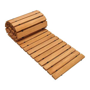 ؐK[f 8tB[g [AEg ؐH  V   p[eB[ Op