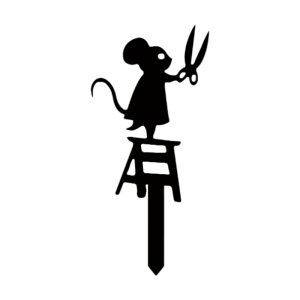 }EXK[fXe[N^[hA[gEH[NEFChXP[vpXEFCO냄[hTCoRj[peBIubN}EXVGbg