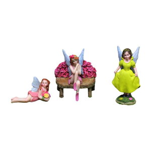 4s[X ~j`AtBMA d̒ANZT[ tBMA i H|i }CNi Op