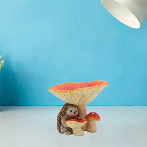 nlY~̃LmRK[fo[htB[_[o[htB[_[hNGCeBuȏȒuOpeBIp