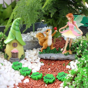 d̒̃ANZT[ X̒ Ő̃Mtg Ỏ  ~j`AtBMA Ԓd փ|[`p