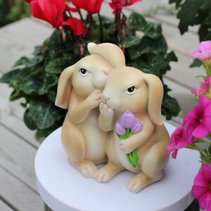 C[X^[oj[   킢fXNgbv C[X^[Mtg e[u ItBX Ő peBI Lrlbgp