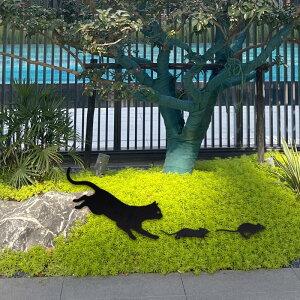 L}EXVGbg [h^K[fTC [hoAMtg lW}EgŐI[ig |[`v^[p 3