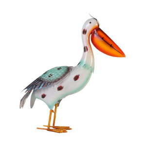 yJ O {̃V[A[g K[f Ő oRj[ |[` Ԓd peBIp