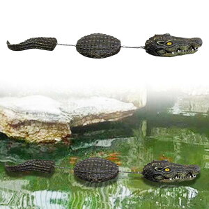 v[t[g jfRC V~[Vj Aq Uj p