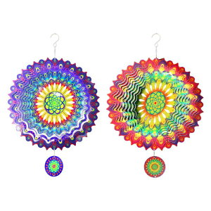 Xsi[ ̑ yʃ^ Mtg ʐ^ ݂艺 3D ] ƒp oRj[ Op