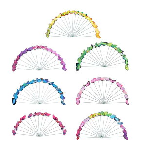 24xo^tCK[fXe[NX.o^tCfR[VOpeBIŐ̑ȋ