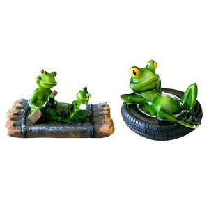 JG͐̒ȓ̏ɕԂƂł܂