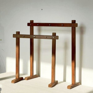 EBh`CX^hWG[fBXvCbNI[igz_[ړIfBXvCt[Ỏ̃x[XSOX^h