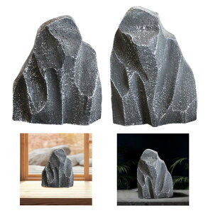 altificial landscape Rockery Proper Sandstone disp �ɓK�p park stage performance backyard Hotels�����̂��߂̃t�H�[���X�g�[��