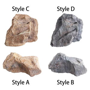 lH΂̍̕î߂ɌIȎRȎ