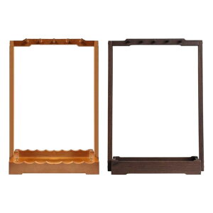 EBh`CX^h.̕Myz_[.݂艺p̑IȒ̕Myz_[X^h