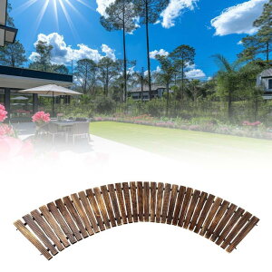 ؐK[fpXEFC V   O |[^u ړI p[eB[   [AEg  peBI pX