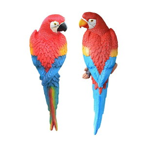 2̃IȆi j[NȒu ̒ t̒̃|[`p