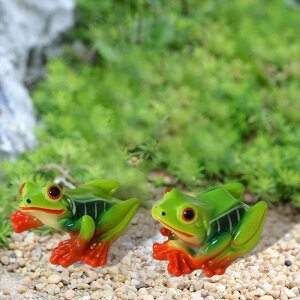 ~j`AJG̒u 2Zbg OK[fe[uZ^[s[Xp