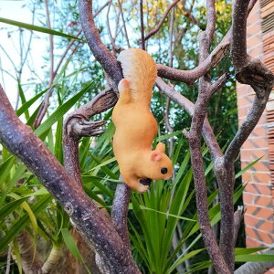 K[fX̑ X̒uy_g peBIp