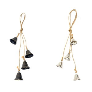 Be[WX^CW[g[vEBh`CtȒPNGCeBu^nMOfR[VoRj[p