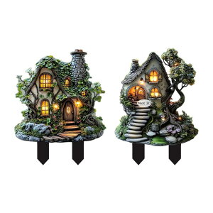 2DK[fXe[NANyXgg₷Mtgt̃peBIŐ|[`Ȏ@\peBIXe[N