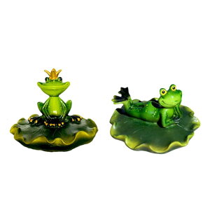 r̐ʕVJG̓ʔMtgNtgȓpeBỈOȑ