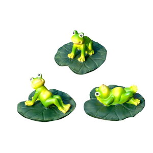 r̐ʕVJG̒uMtgIȃNGCeBuRNV|hO̒̒ȓ