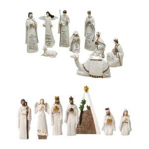 LXg~aV[̑NX`̒ƎMtgCGX@Iû߂̏@IȒu