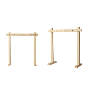 ؐ`Cz_[.SOX^h.ґze[up̃fBXvCX^h