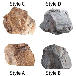 lH΍̕iyPUItBX̂߂̌IȎRȃeNX`[K[fze