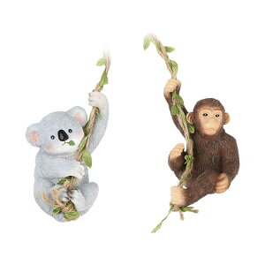 K[f݂艺H|MtgNGCeBuK[f̊O̗̒̂߂̃Z^[s[X