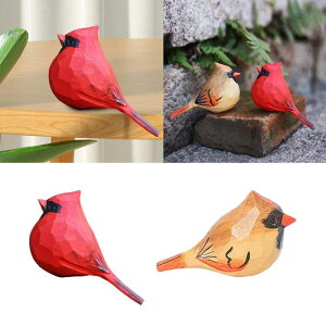 lH̒[hA[gIEIE̒uOȎ