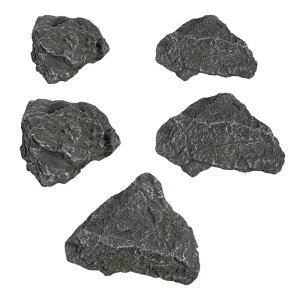 lH΂̑ibNXe[WV~[VbJ[bN╗iup