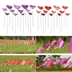 24[hv^[ Jt C܂Ȓ̍Y ~ Ԓd   