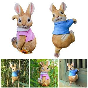 OA[g[N̂߂2̃ETM̑i̒̒̒u