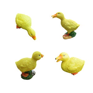 4s[X AqK[f Ő  ό NGCeBu O peBI Op