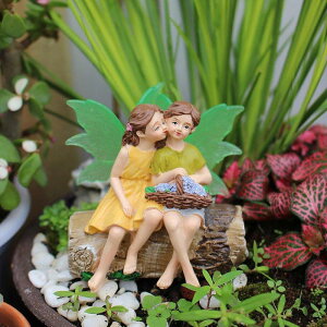 ~j`Ad̒̒ANZT[.̒j̎qƏ̎q̗d̒.̎Ő̑p̃~j`Ai