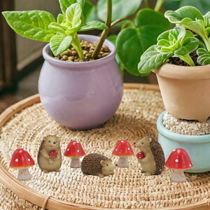 ~j`AtBMA nlY~ƃLmȒ tBMA K[fANZT[ h[nEX }CNhXP[vp 7