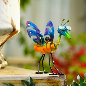 ob^ K[ffR[V [hA[g 5.12x5.83C` av[g ŐI[ig O peBI  Op