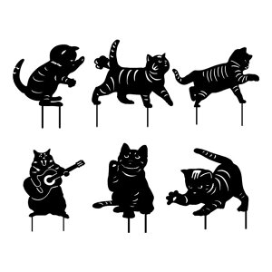 L؉ANXe[NXXe[N[ĥ.뉀Ő.LMtgLDƂ̂