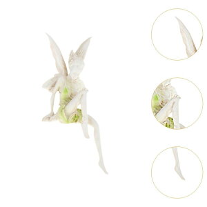 dƑ̒rrOd.ŐtFACVzjMtg