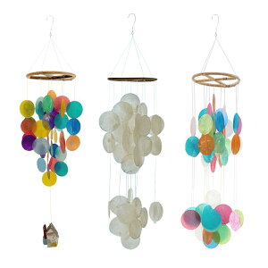 ؍LkEǊ|EBh`Cy_gNtgOpeBIK[fMtg